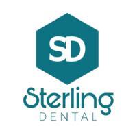 Sterling Dental