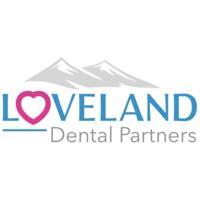 Loveland Dental Partners