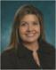Natalie Schafer, DDS