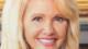 Pamela Attaway