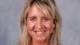 Jennifer Donelson
