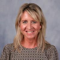 Jennifer Donelson
