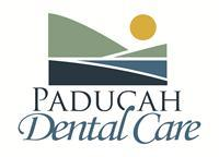 Paducah Dental Care