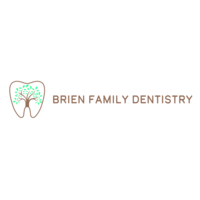 Brien Family Dentistry