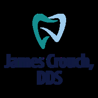 James Crouch DDS