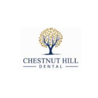 Chestnut Hill Dental