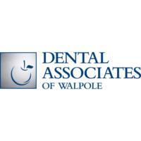 Dental Associates of Walpole