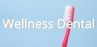 Wellness Dental