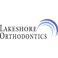 Lakeshore Orthodontics - Grand Haven