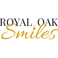 Royal Oak Smiles: Dr. Dolores Baran, DDS