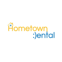 Hometown Dental Howell, MI