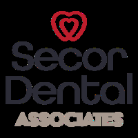 Secor Dental Associates