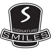 Signature Smiles - Lathrup Village