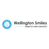 Wellington Smiles (fka. Steven M. Miller DDS)