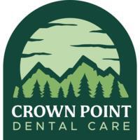 Crown Point Dental Care