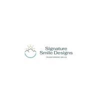 Signature Smile Designs - Smethport