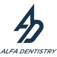 ALFA Dentistry