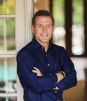 Stan Cox, DMD, MS, Dr.