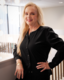 Beata A Carlson, DDS