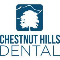 Chestnut Hills Dental Mt. Pleasant