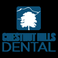 Chestnut Hills Dental Murrysville