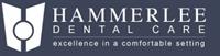 Hammerlee Dental Care