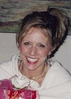 Suzette Scholtes, Director of Teacher's Training