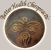 Better Health Chiropractic, PC