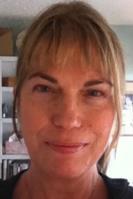 Kara  Keating, Director