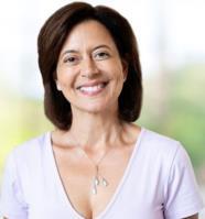 Dr. Heidy Firpo
