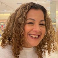 Jane M. Pinsof, LCSW