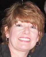 Donna Wood, LPC-S, NCC, MCC, CSC