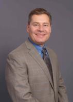 Clifford Pyne
