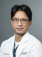 Michael Escano, MD