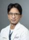 Michael Escano, MD
