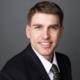 John Hoyt, MD