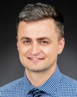 Vladimir Kolomyza