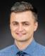 Vladimir Kolomyza