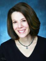 Nancy Vitello Mikiska