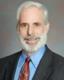 Harold Goldberg