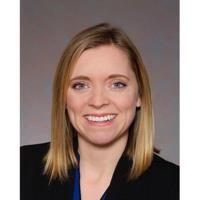Jennifer Steffan
