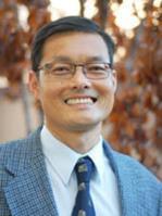 Suwong Wongsuwan