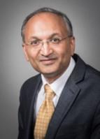 Rajoo C Patel, MD