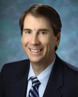 Daniel Fernicola