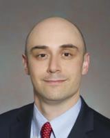 Thomas Klein