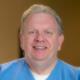 Dr. Kevin Welch, DDS