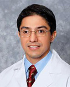 Faisal Nabi, MD, FACC