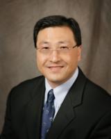Edward Lee