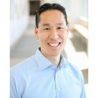 George Wu