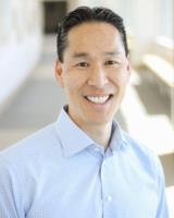 George Wu